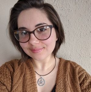 Meet your Posher, Jordan